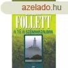 Ken Follett - A T a sznakazalban