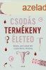 Csods termkeny leted