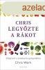 Chris Wark - Chris legyzte a rkot