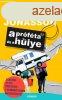 Jonas Jonasson - A prfta s a hlye