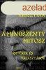 A Mindszenty-mtosz