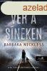 Barbara Nickless - Vr a sneken