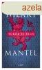 Hilary Mantel - Tkr s fny