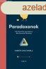 Paradoxonok