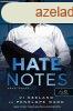 Hate Notes - Adok-kapok