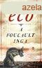 Umberto Eco - A Foucault-inga