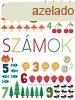 Szmok