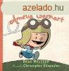 Brad Meltzer - n, Amelia Earhart