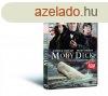 Moby Dick - DVD