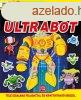 Ultrabot