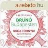 Buda tornyai lpsrl lpsre - Brn Budapesten 1.