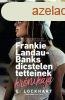 E. Lockhart - Frankie Landau-Banks dicstelen tetteinek krni