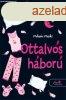 Melanie Marks - Ottalvs hbor