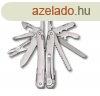 Victorinox Swiss Tool Spirit MX Clip multifunkcis szerszm,