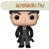 POP! TV Thomas Shelby (Peaky Blinders) figura