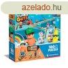 Clementoni 180 db-os puzzle - Stumble Guys -2-