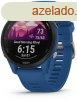 Garmin Forerunner 255 Tidal Blue 010-02641-11