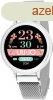 Liu Jo Smartwatch Eye SWLJ055