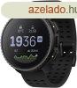 Suunto Suunto Vertical All Black SS050862000