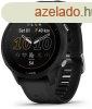 Garmin Forerunner 955 Black 010-02638-30