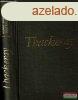 William Makepeace Thackeray - Henry Esmond trtnete (szmoz