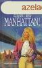 Judith Krantz - Enym lesz Manhattan!