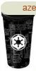 Manyag pohr ? Star Wars birodalmi cmer (520 ml)