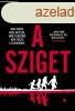 A sziget