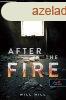 After the Fire - A tz utn