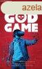 Danny Tobey - God game