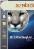 Ferenczy Gbor - OS X Mountain Lion kziknyv