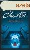 Agatha Christie - A kutya se ltta