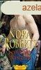 Nora Roberts - Nyugvponton