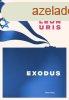 Leon Uris - Exodus