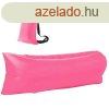 LAZY+ sszecsukhat, hordozhat relax gy - Lazy bag/lggy 