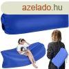 LAZY+ sszecsukhat, hordozhat relax gy - Lazy bag/lggy 