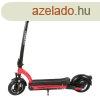 HIKERBOY Foxtrot Plus Elektromos Roller - Piros