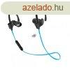 Esperanza Bluetooth sport flhallgat