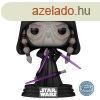 POP! Darth Traya (Star Wars Knights of the Old Republic) Spe