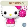 POP! Hello Kitty with Balloons (Hello Kitty) Special Edition