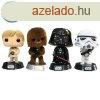 POP! Episode IV: A New Hope (Star Wars) Special Kiads, 4-ba