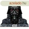 POP! Deluxe: Darth Vader on Throne (Star Wars)