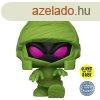 POP! Animation: Marvin the Martian (Looney Tunes) Special Ki