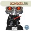 POP! Darth Malgus (Star Wars Knights of the Old Republic) Sp