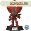 POP! HK-47 (Star Wars Knights of the Old Republic) Special K