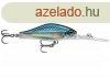 Rapala SDRJD05 Shadow Rap Jack Deep 5cm 6g wobbler - BLL (RA