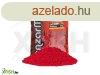 Benzar Turbo Pellet Eper 3 Mm 800 g