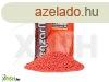 Benzar Fluo Turbo Pellet Eper-Tintahal 3 Mm 800 g