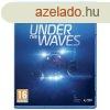 Under the Waves - PS5