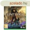 Flintlock: The Siege of Dawn - Xbox Series X